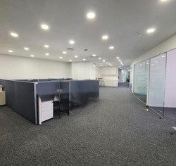 The Plaza (D7), Office #575088081
